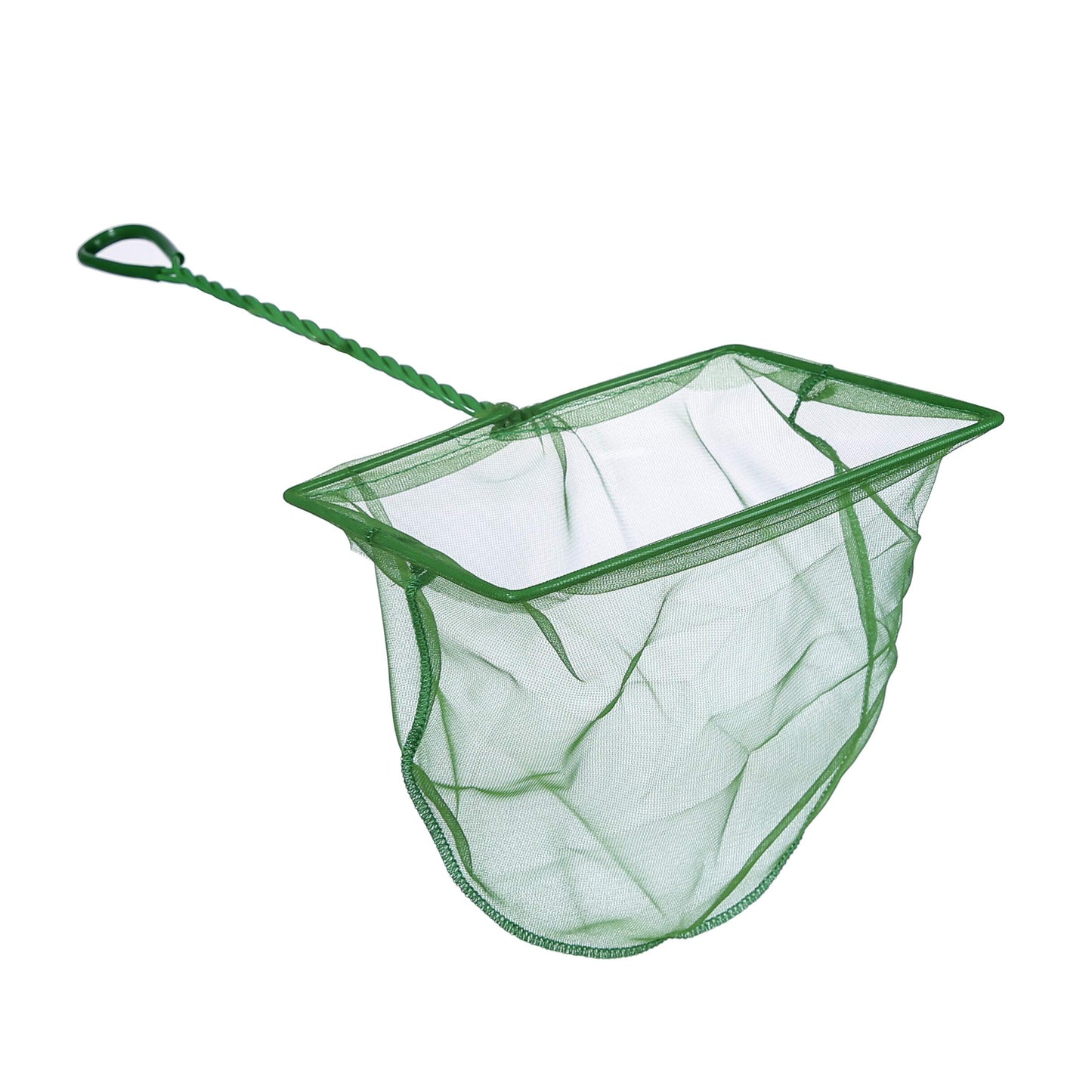 Your one-stop shop for diverse, top-quality aquarium supplies and accessories