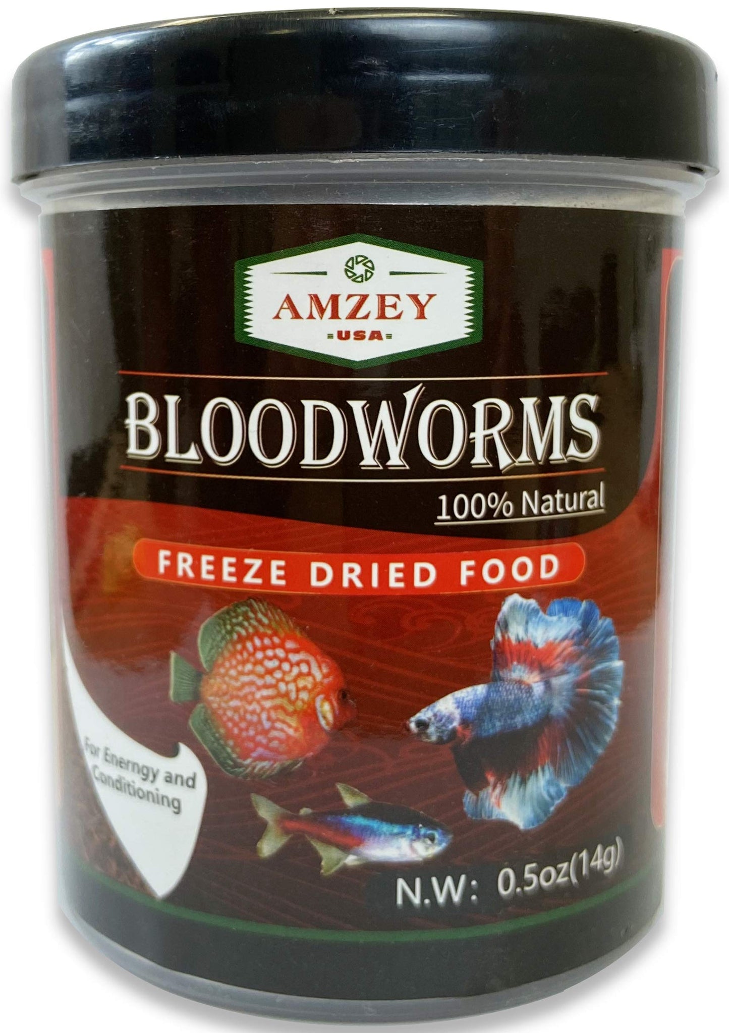 Your one-stop shop for diverse, top-quality aquarium supplies and accessories