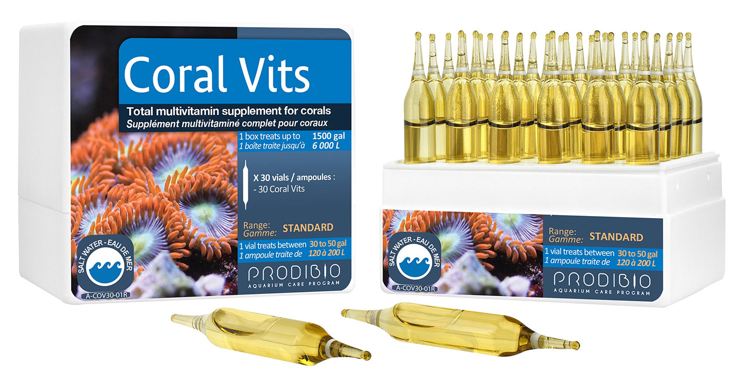 Your one-stop shop for diverse, top-quality aquarium supplies and accessories