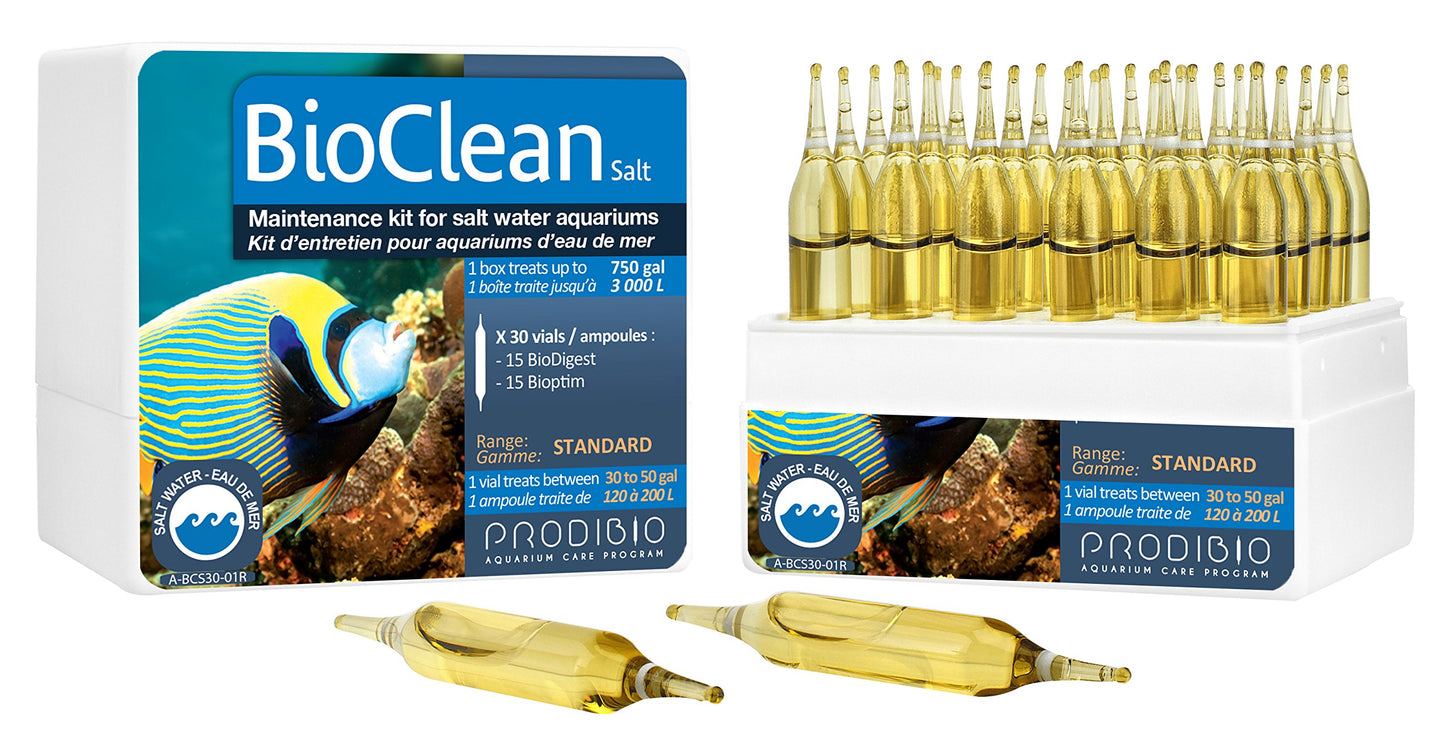 Your one-stop shop for diverse, top-quality aquarium supplies and accessories