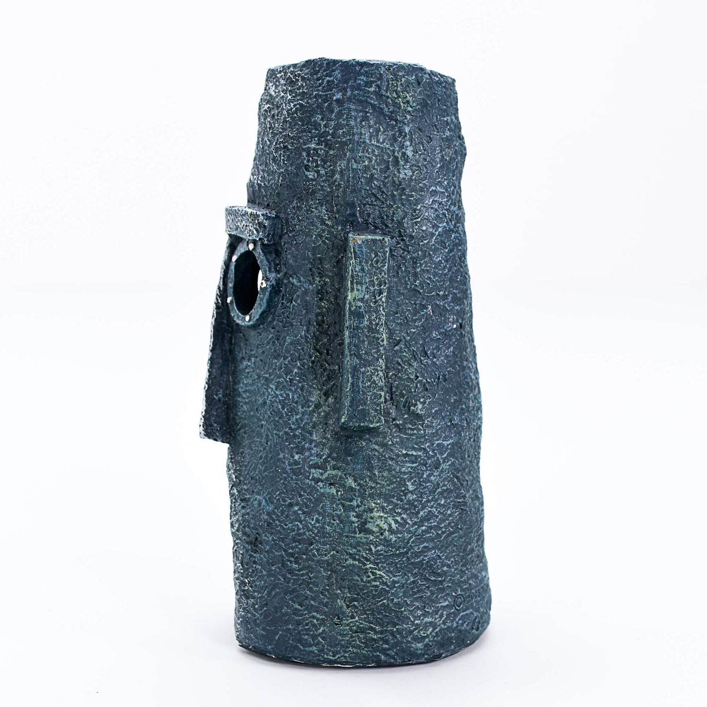 Your one-stop shop for diverse, top-quality aquarium supplies and accessories