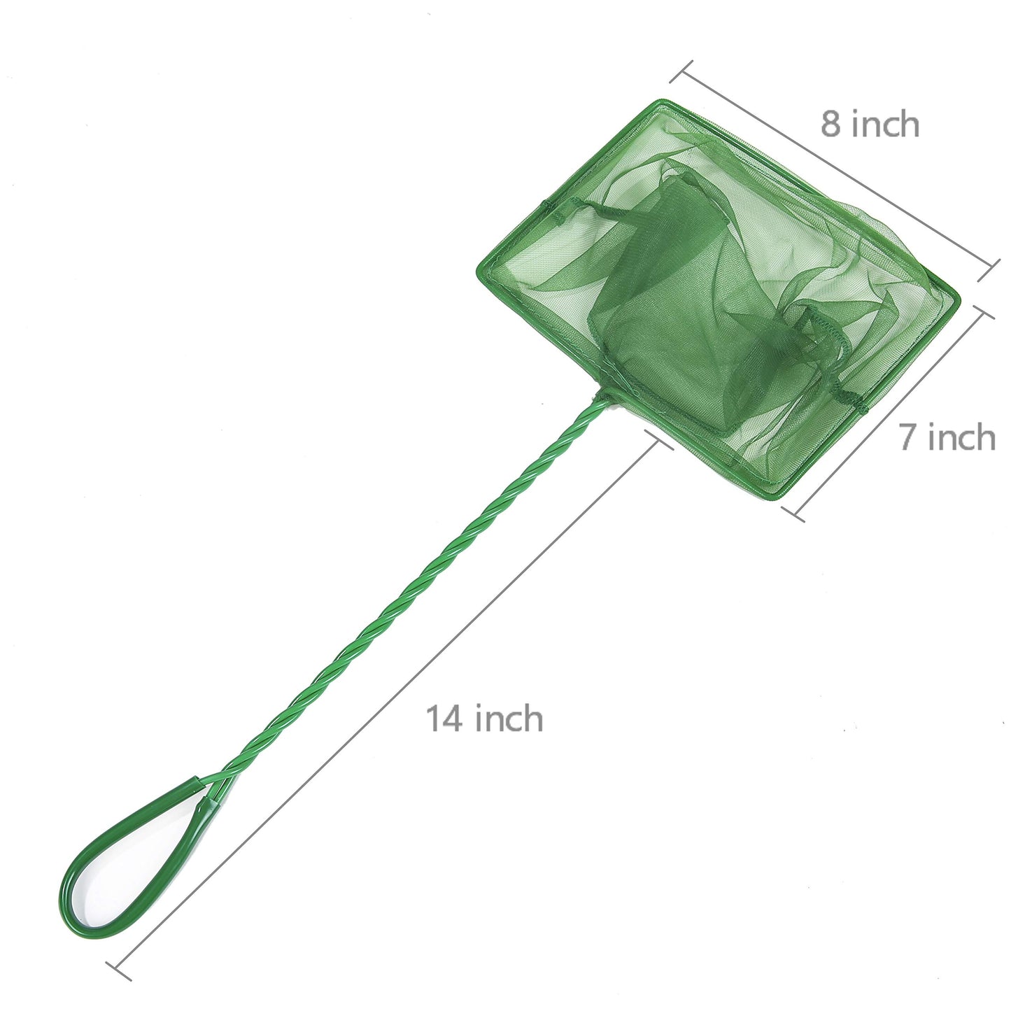 Your one-stop shop for diverse, top-quality aquarium supplies and accessories