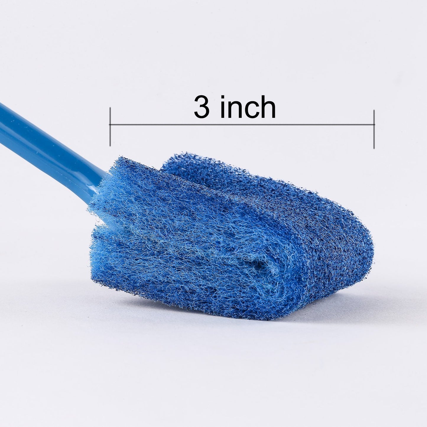 Your one-stop shop for diverse, top-quality aquarium supplies and accessories