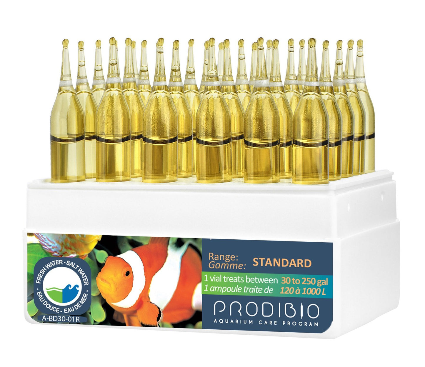 Your one-stop shop for diverse, top-quality aquarium supplies and accessories