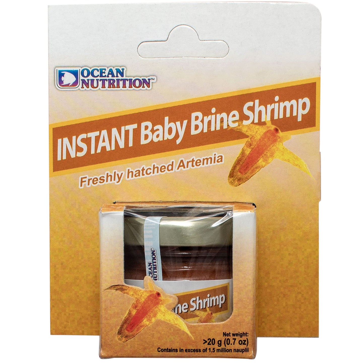 Your one-stop shop for diverse, top-quality aquarium supplies and accessories