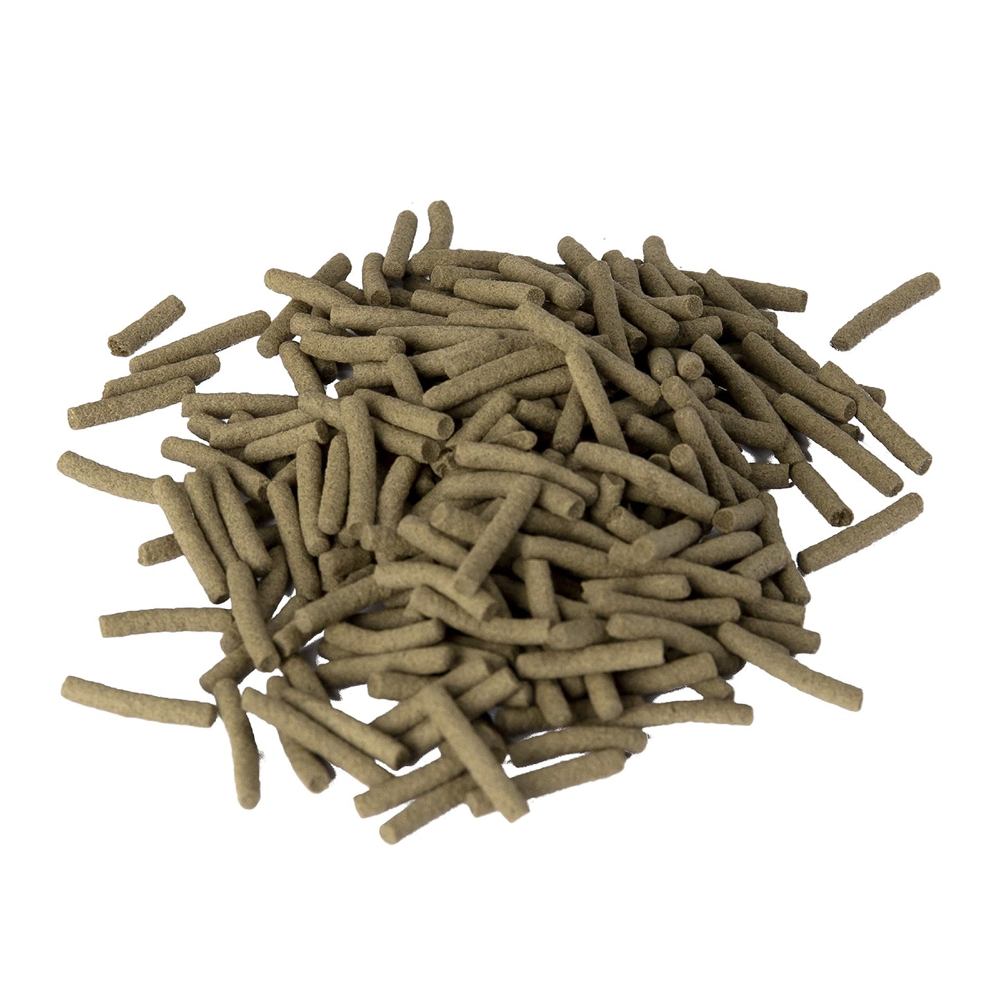 Your one-stop shop for diverse, top-quality aquarium supplies and accessories