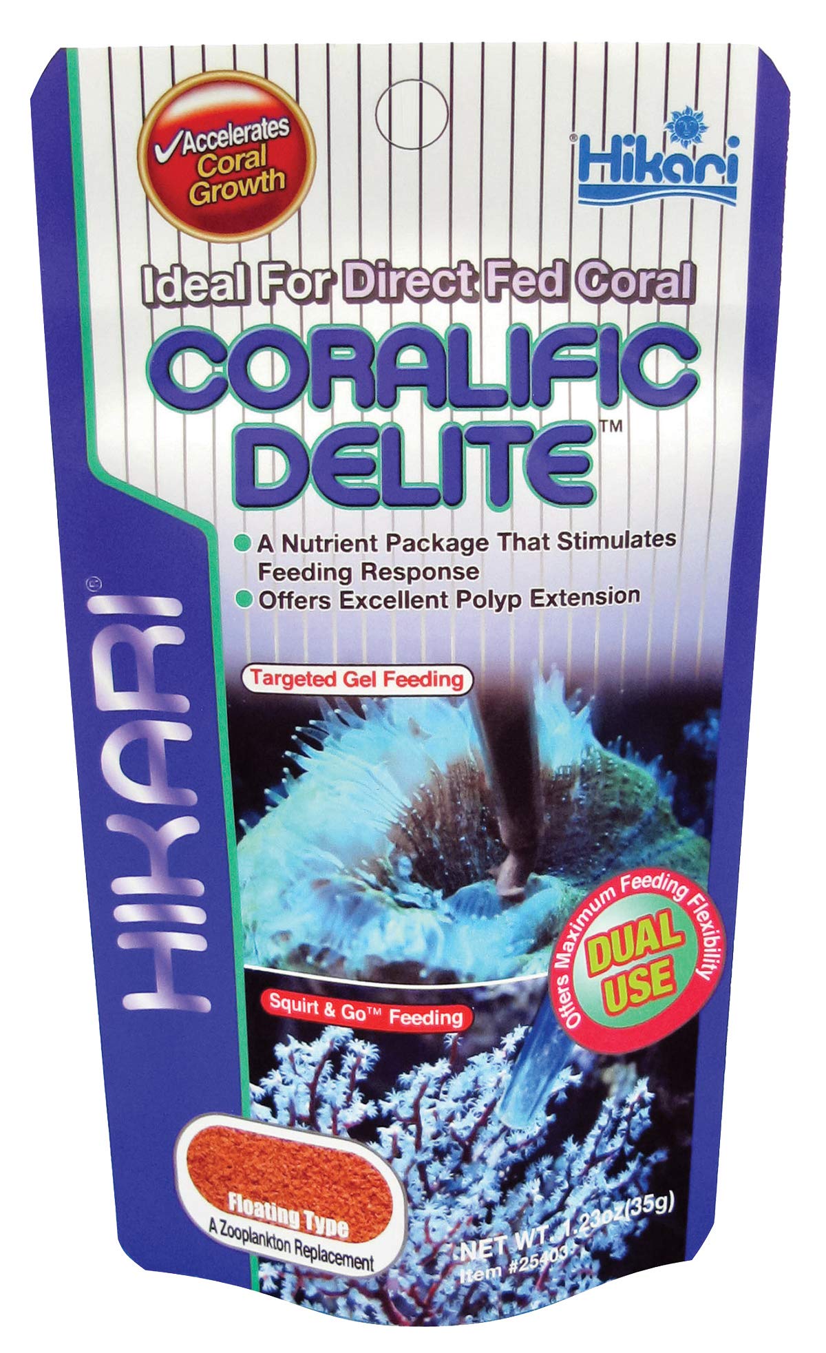 Your one-stop shop for diverse, top-quality aquarium supplies and accessories