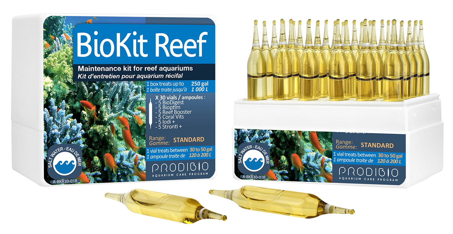Your one-stop shop for diverse, top-quality aquarium supplies and accessories