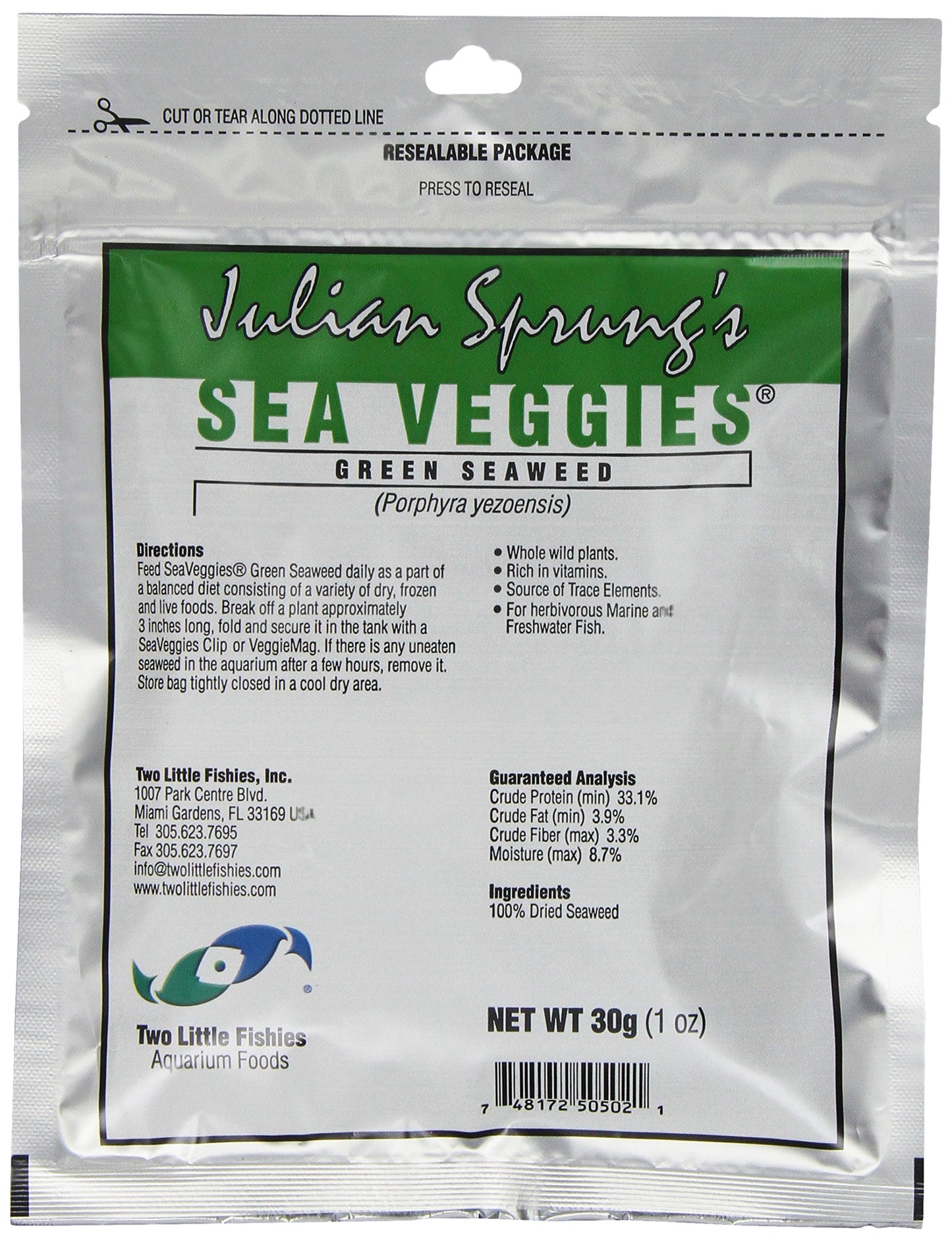 Your one-stop shop for diverse, top-quality aquarium supplies and accessories