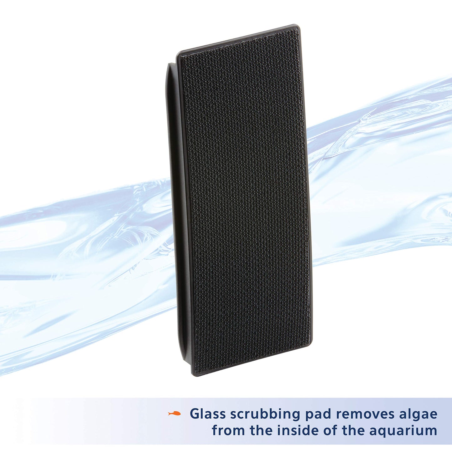 Your one-stop shop for diverse, top-quality aquarium supplies and accessories
