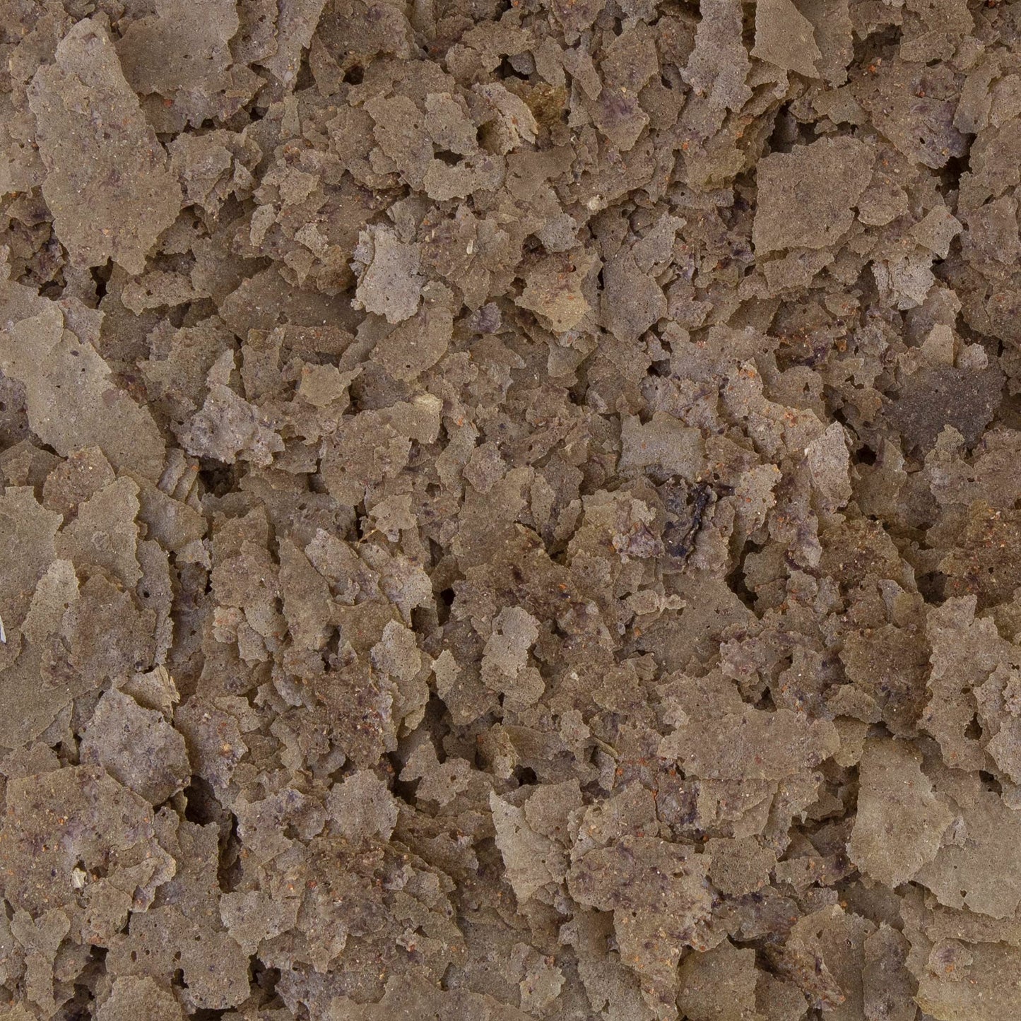 Your one-stop shop for diverse, top-quality aquarium supplies and accessories