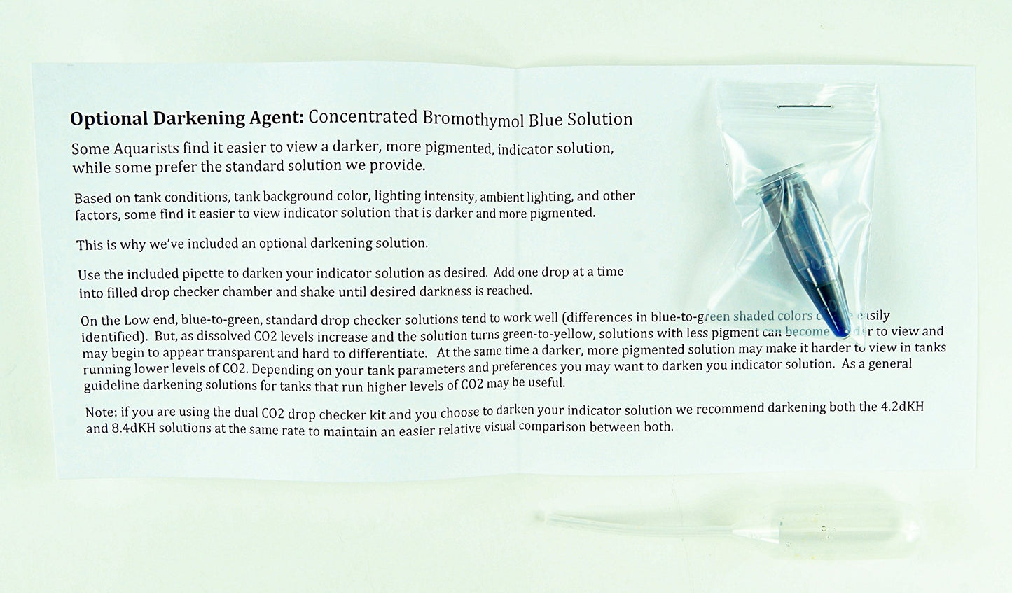 Your one-stop shop for diverse, top-quality aquarium supplies and accessories