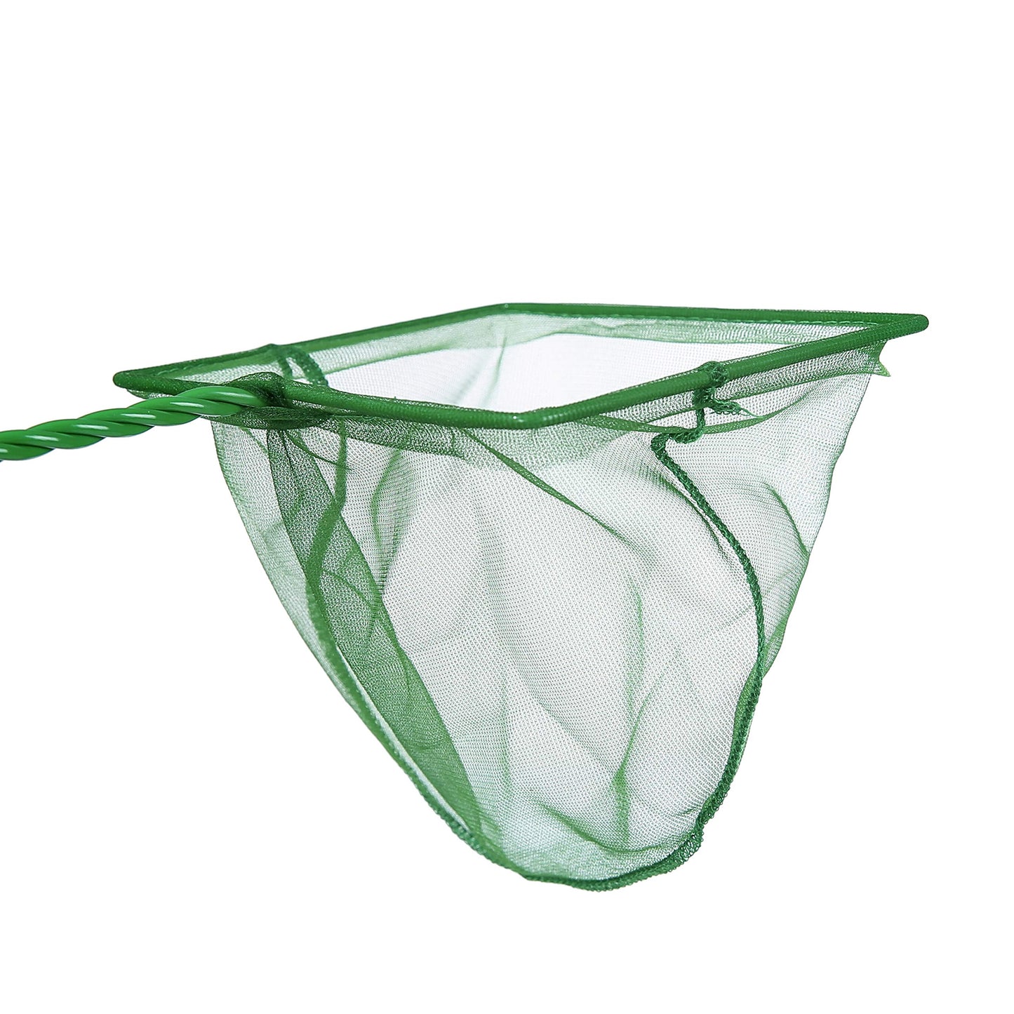 Your one-stop shop for diverse, top-quality aquarium supplies and accessories