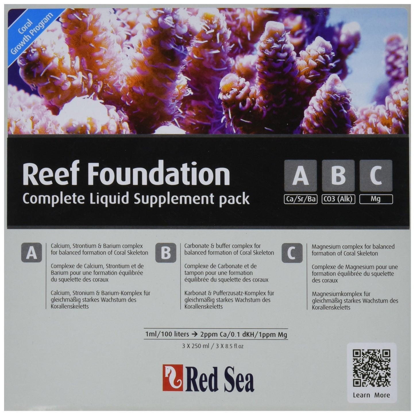 Your one-stop shop for diverse, top-quality aquarium supplies and accessories