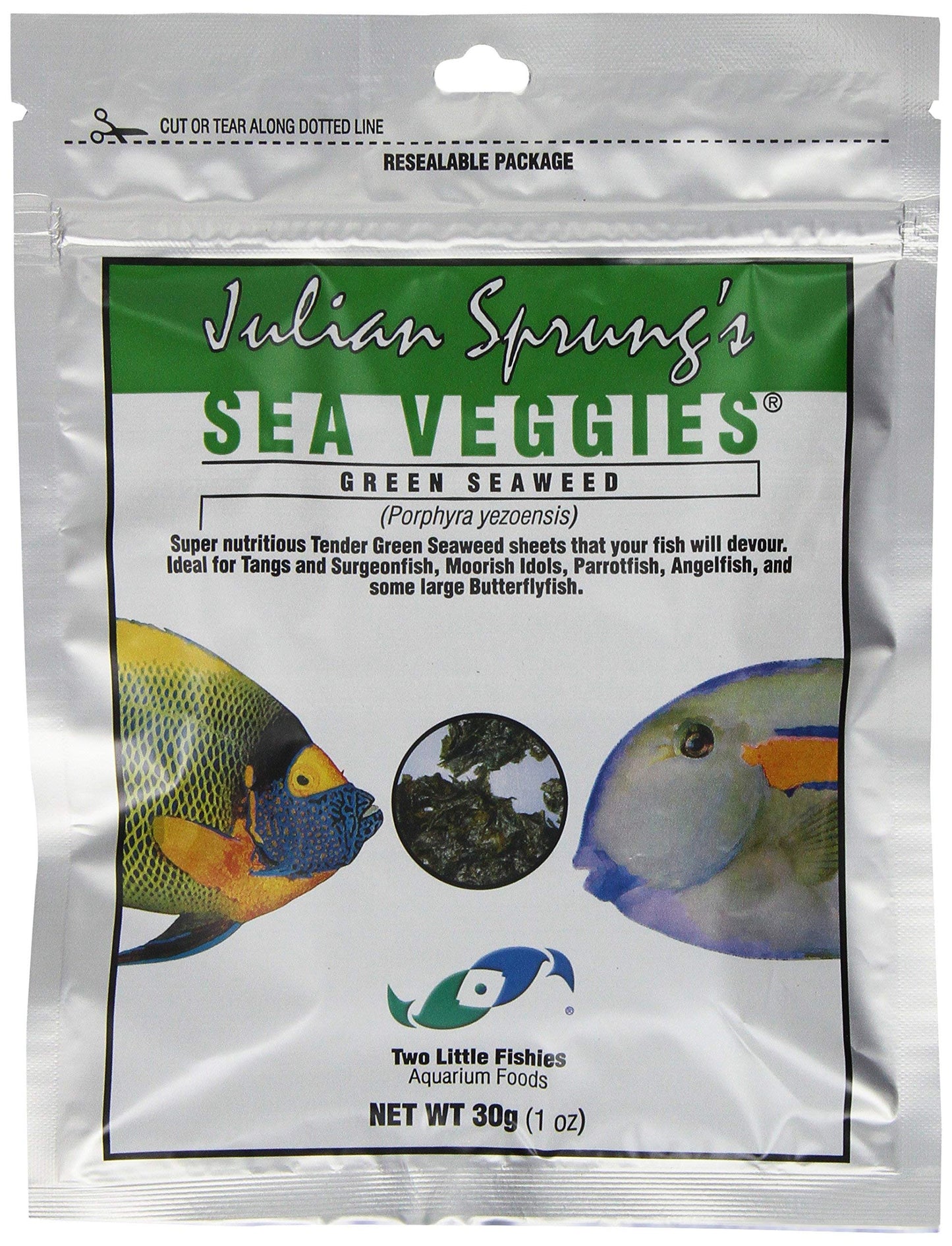 Your one-stop shop for diverse, top-quality aquarium supplies and accessories