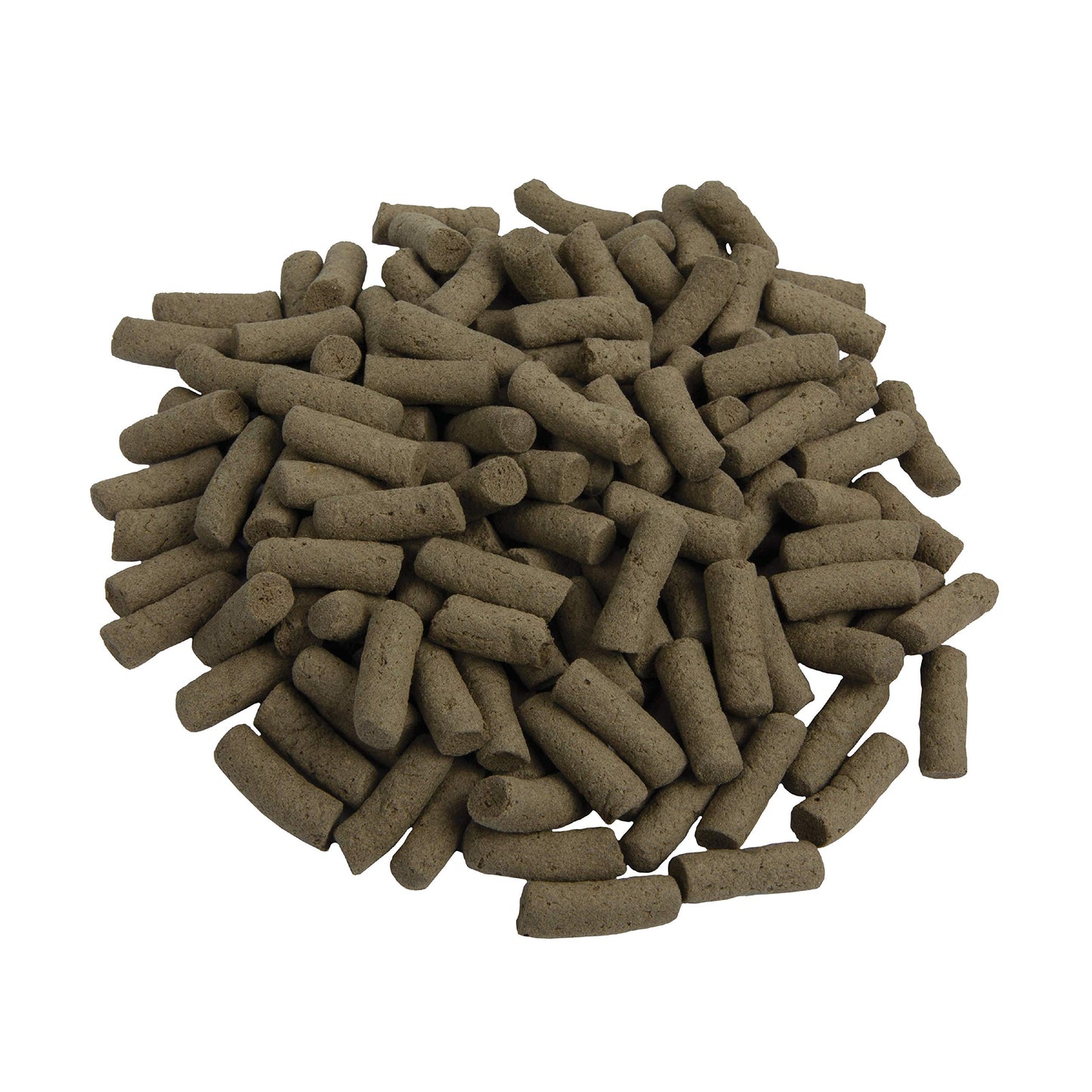 Your one-stop shop for diverse, top-quality aquarium supplies and accessories