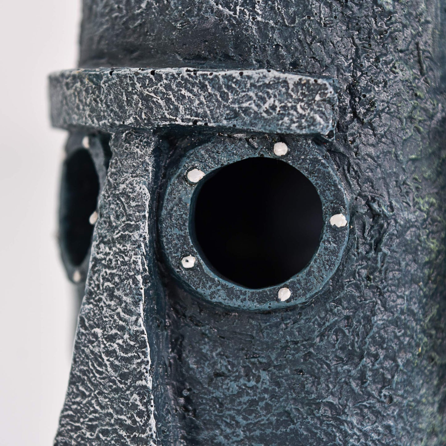 Your one-stop shop for diverse, top-quality aquarium supplies and accessories