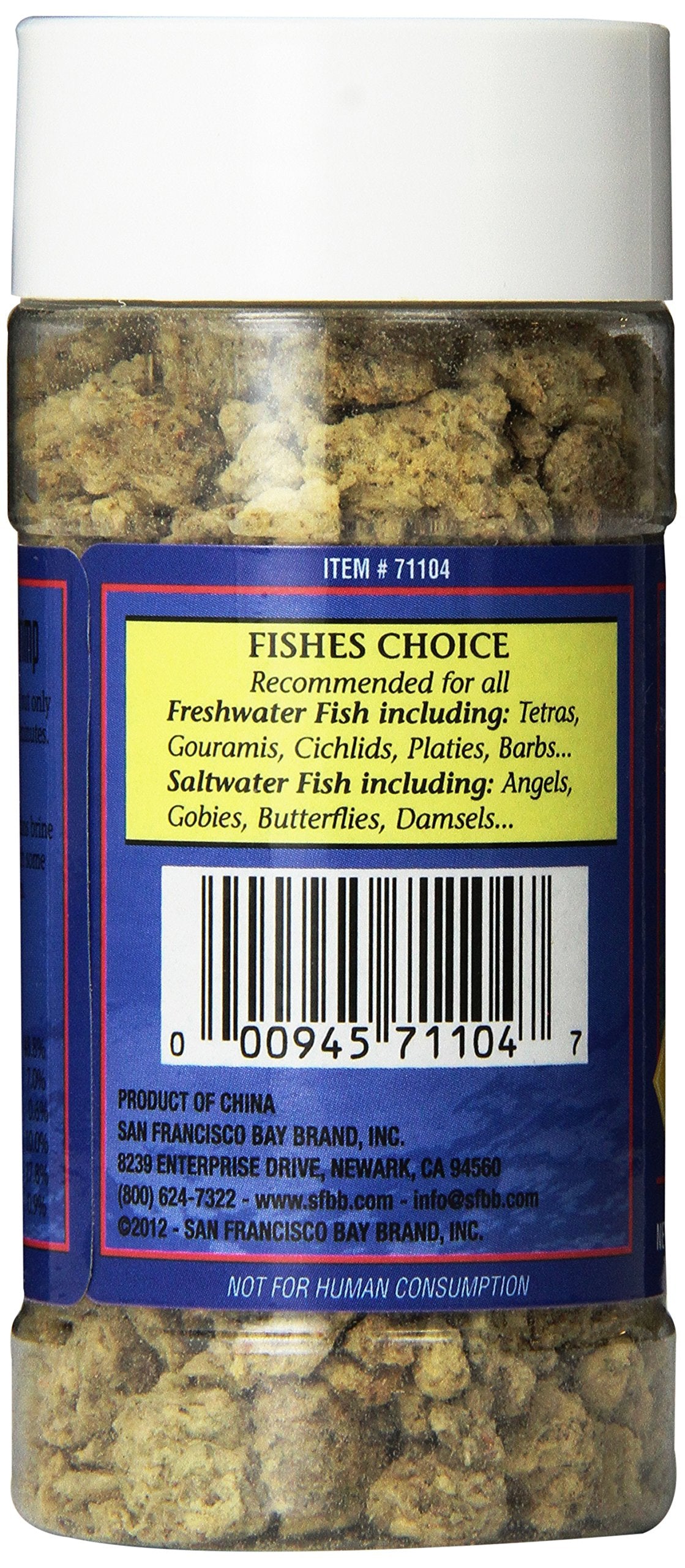 Your one-stop shop for diverse, top-quality aquarium supplies and accessories