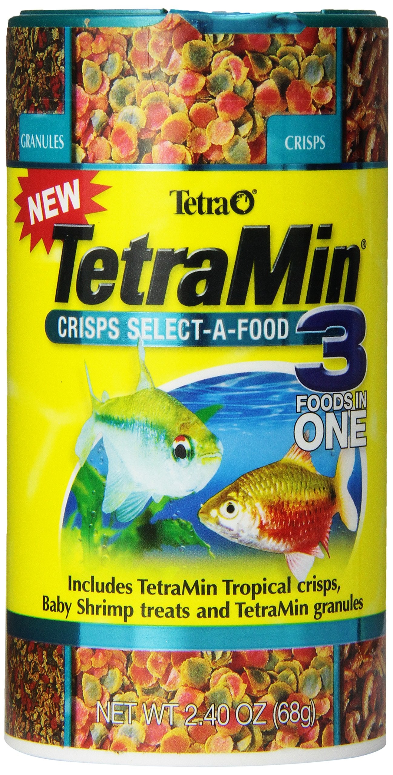 Your one-stop shop for diverse, top-quality aquarium supplies and accessories