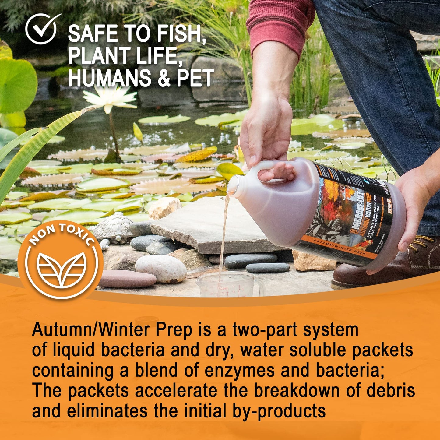 Your one-stop shop for diverse, top-quality aquarium supplies and accessories