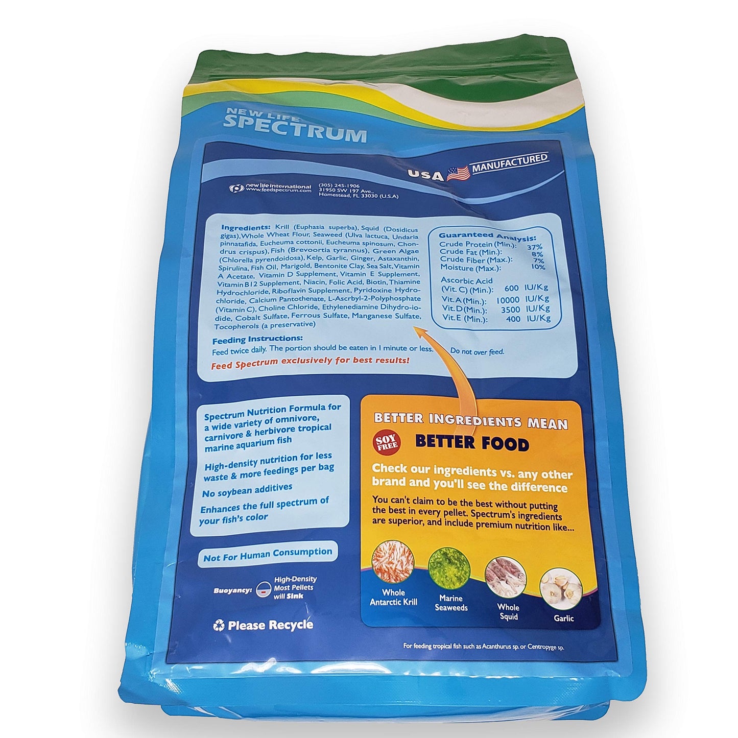 Your one-stop shop for diverse, top-quality aquarium supplies and accessories