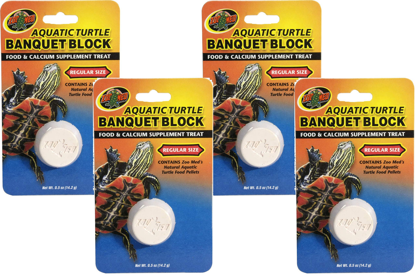 Your one-stop shop for diverse, top-quality aquarium supplies and accessories