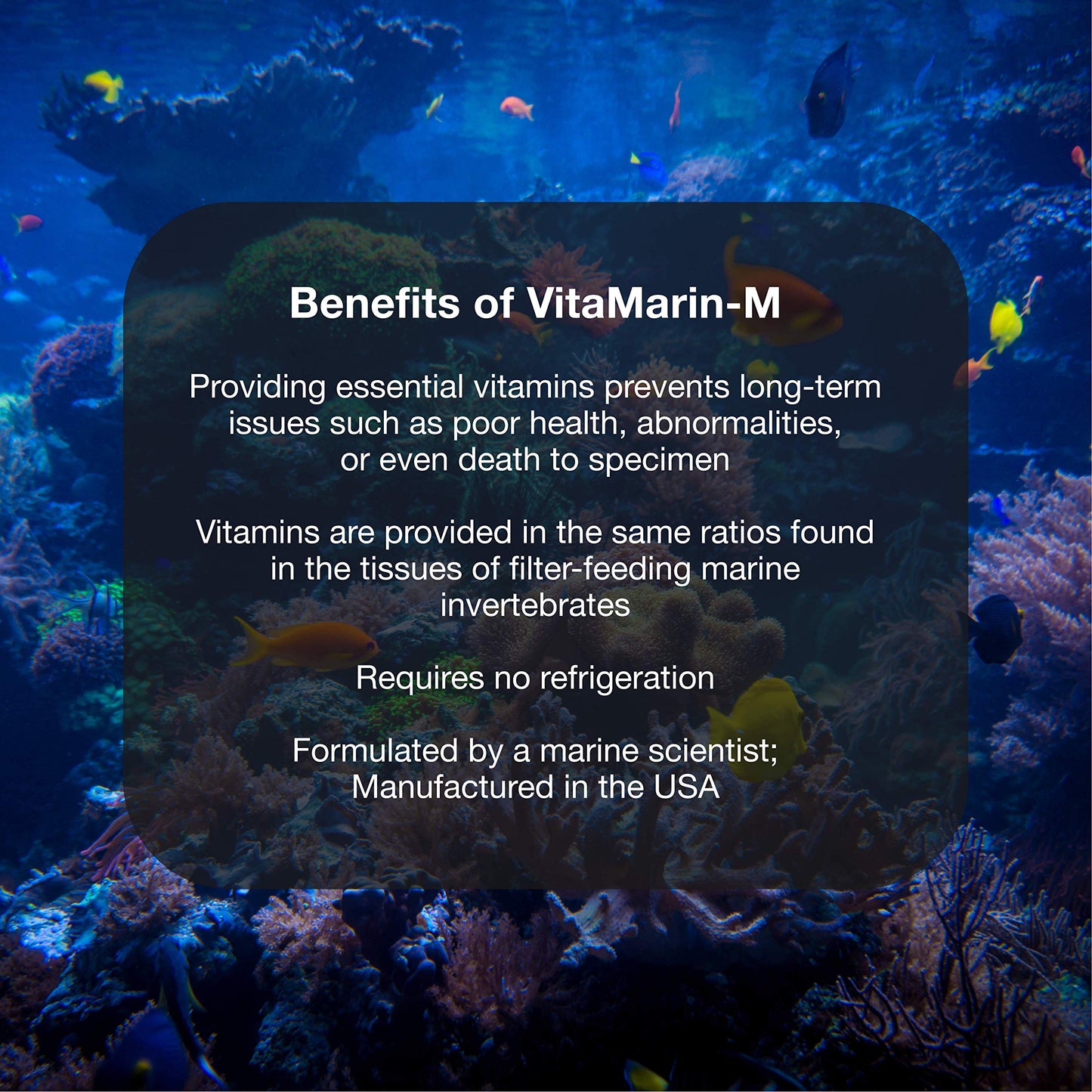 Your one-stop shop for diverse, top-quality aquarium supplies and accessories