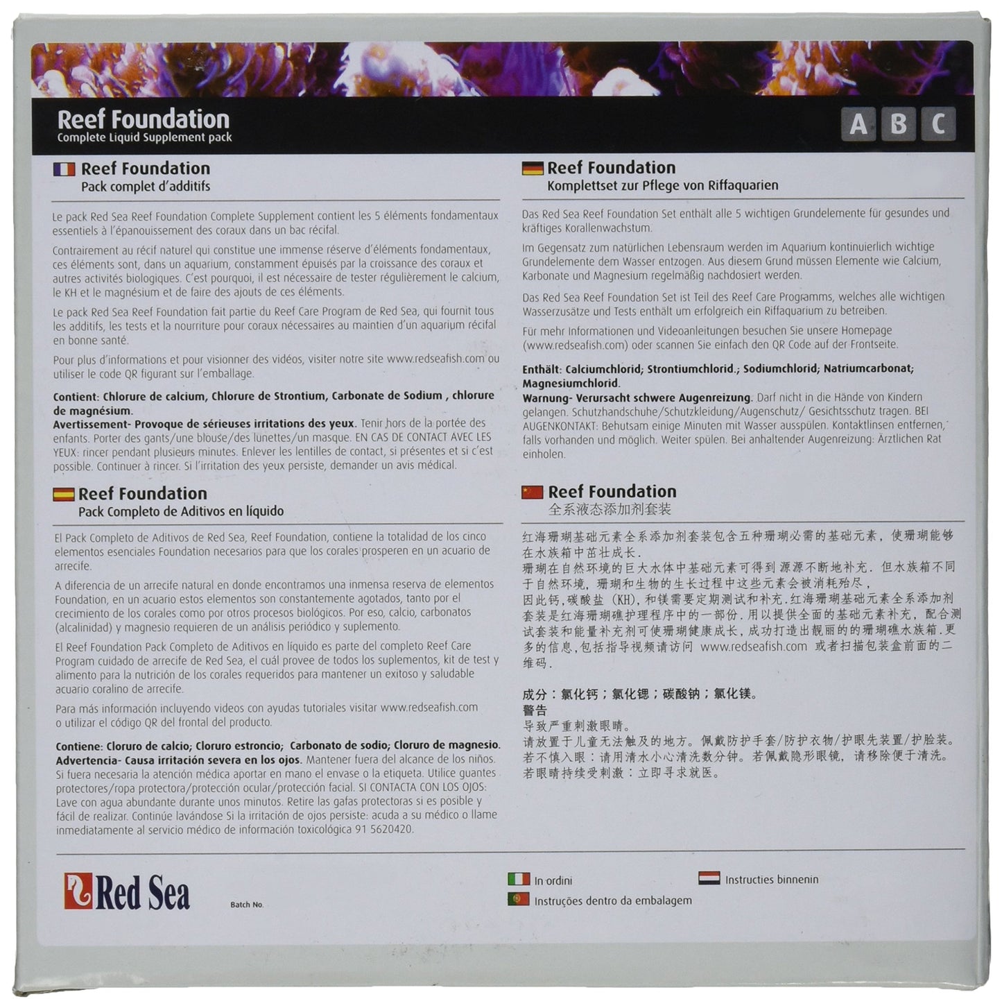 Your one-stop shop for diverse, top-quality aquarium supplies and accessories