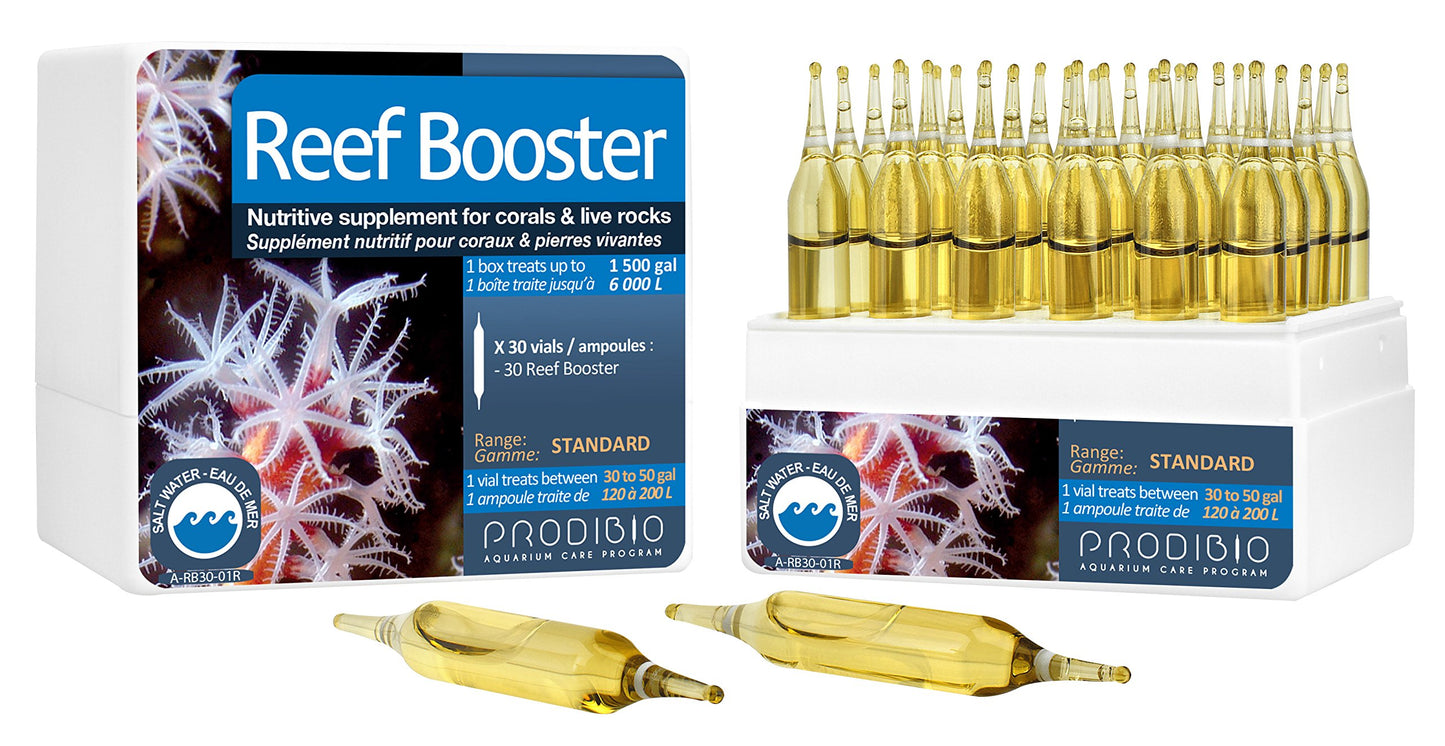 Your one-stop shop for diverse, top-quality aquarium supplies and accessories