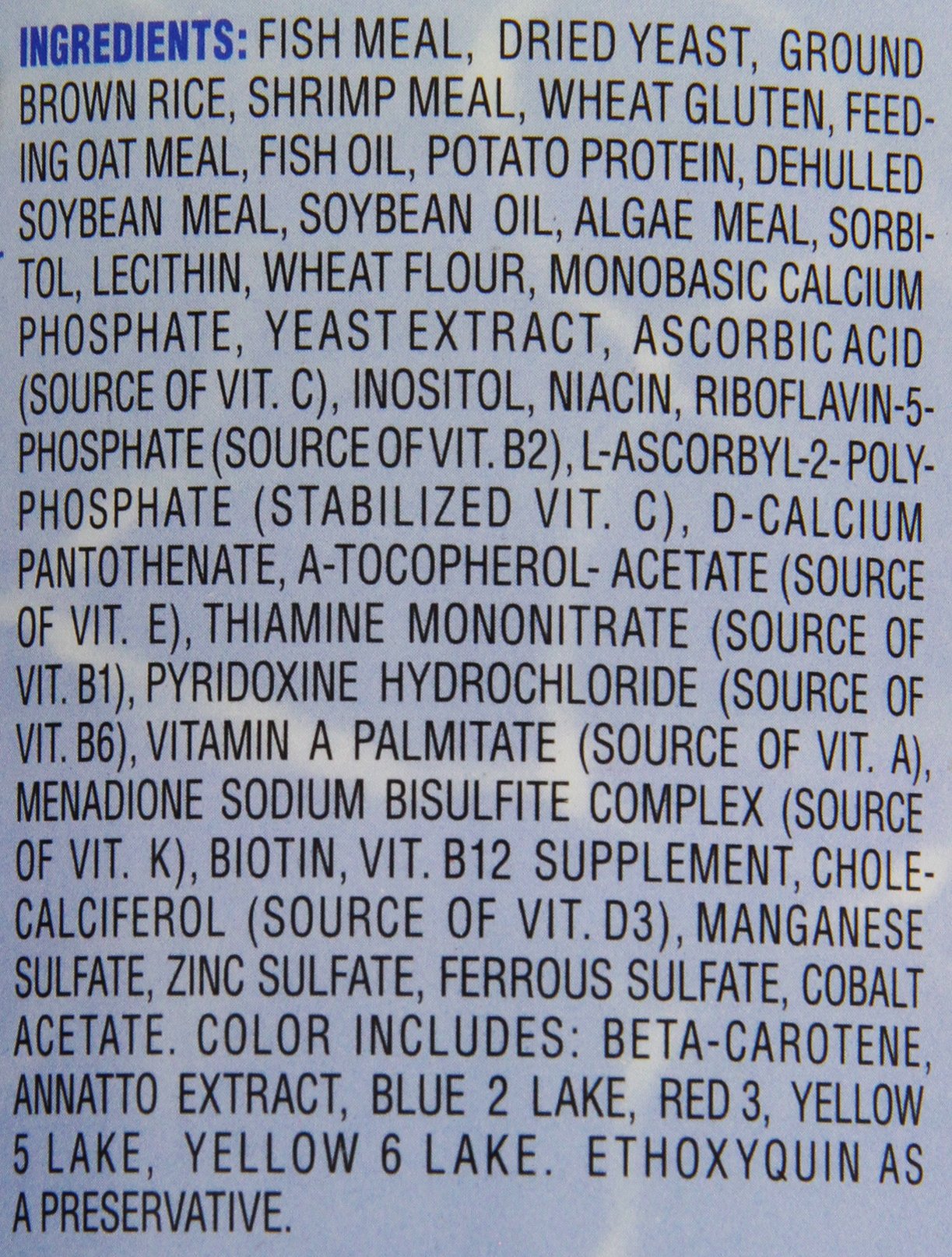 Your one-stop shop for diverse, top-quality aquarium supplies and accessories