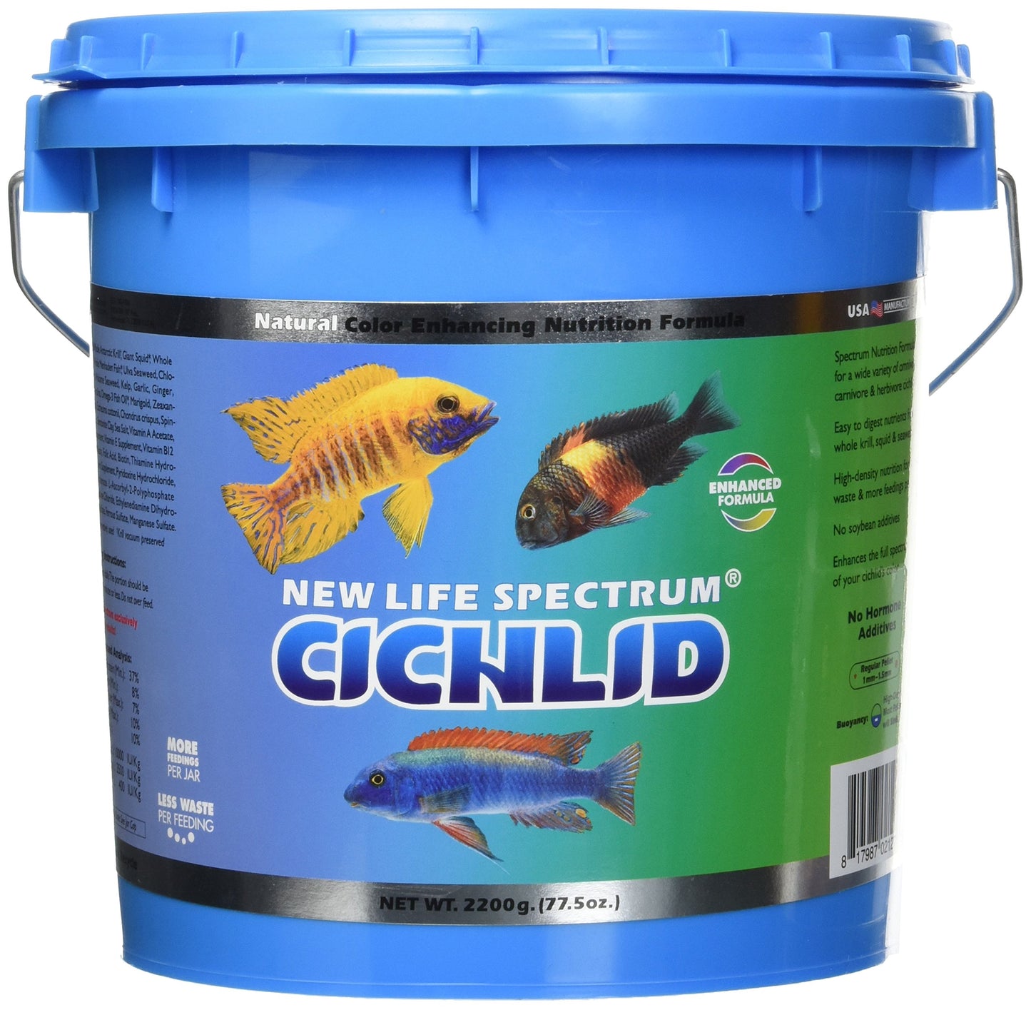 Your one-stop shop for diverse, top-quality aquarium supplies and accessories