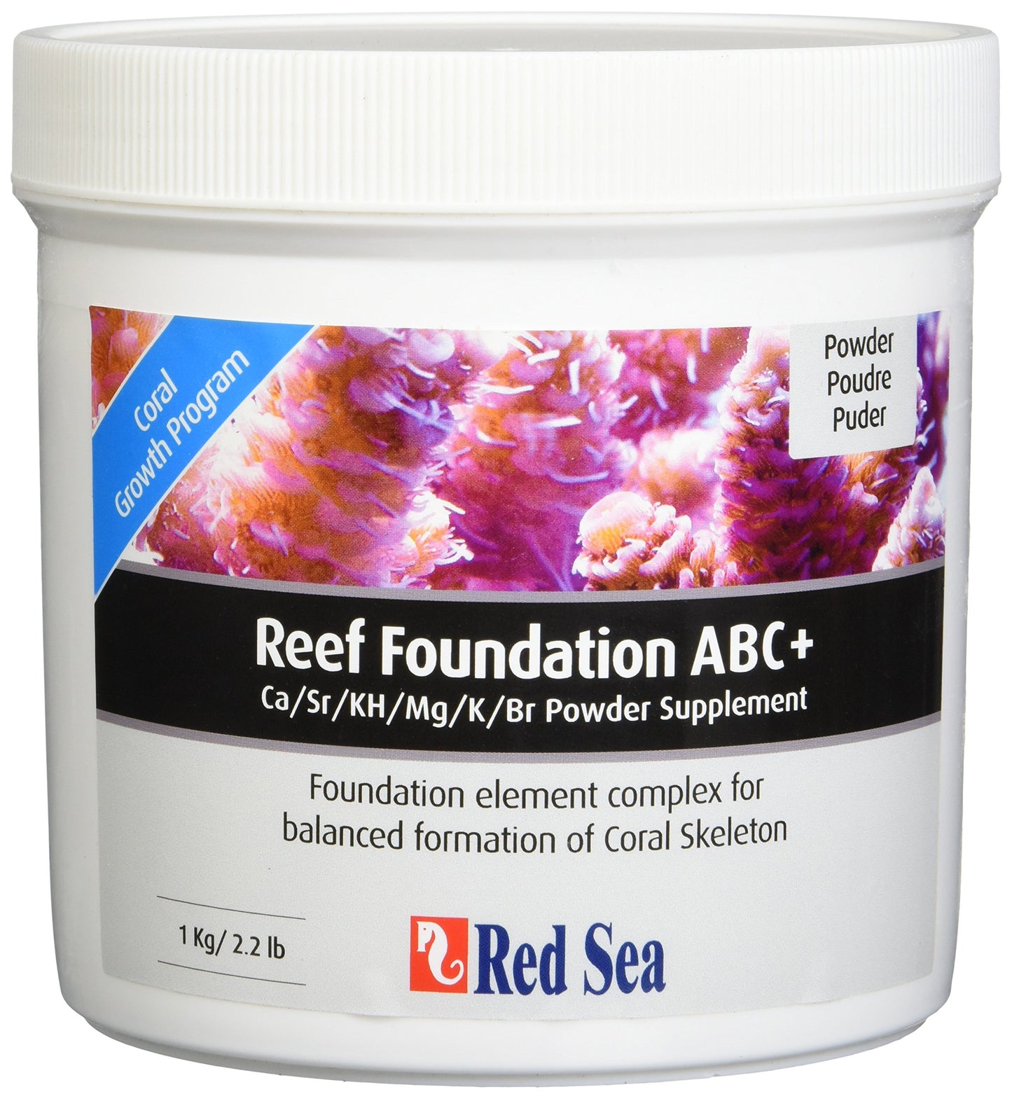Your one-stop shop for diverse, top-quality aquarium supplies and accessories