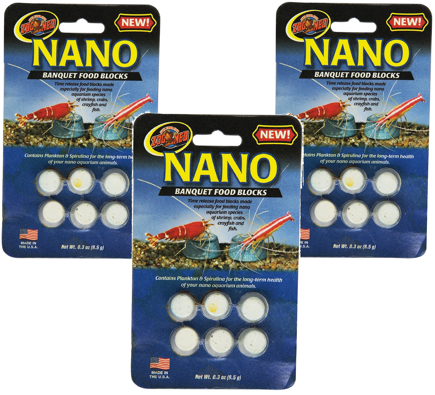 Your one-stop shop for diverse, top-quality aquarium supplies and accessories