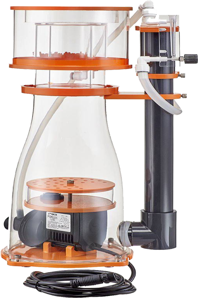 Protein Skimmers