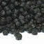 Your one-stop shop for diverse, top-quality aquarium supplies and accessories