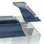Your one-stop shop for diverse, top-quality aquarium supplies and accessories