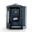 Your one-stop shop for diverse, top-quality aquarium supplies and accessories