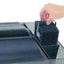 Your one-stop shop for diverse, top-quality aquarium supplies and accessories