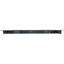 Your one-stop shop for diverse, top-quality aquarium supplies and accessories