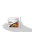 Your one-stop shop for diverse, top-quality aquarium supplies and accessories