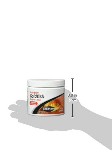 Your one-stop shop for diverse, top-quality aquarium supplies and accessories