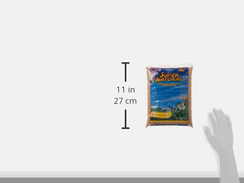 Your one-stop shop for diverse, top-quality aquarium supplies and accessories