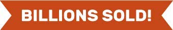 Your one-stop shop for diverse, top-quality aquarium supplies and accessories
