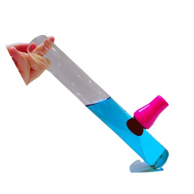 Your one-stop shop for diverse, top-quality aquarium supplies and accessories