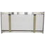 Your one-stop shop for diverse, top-quality aquarium supplies and accessories