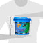 Your one-stop shop for diverse, top-quality aquarium supplies and accessories