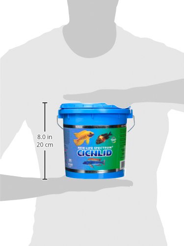 Your one-stop shop for diverse, top-quality aquarium supplies and accessories
