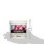 Your one-stop shop for diverse, top-quality aquarium supplies and accessories