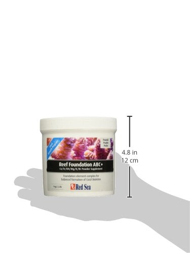 Your one-stop shop for diverse, top-quality aquarium supplies and accessories
