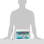 Your one-stop shop for diverse, top-quality aquarium supplies and accessories
